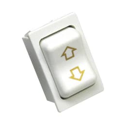 GRS-6024C-0004CW Industries