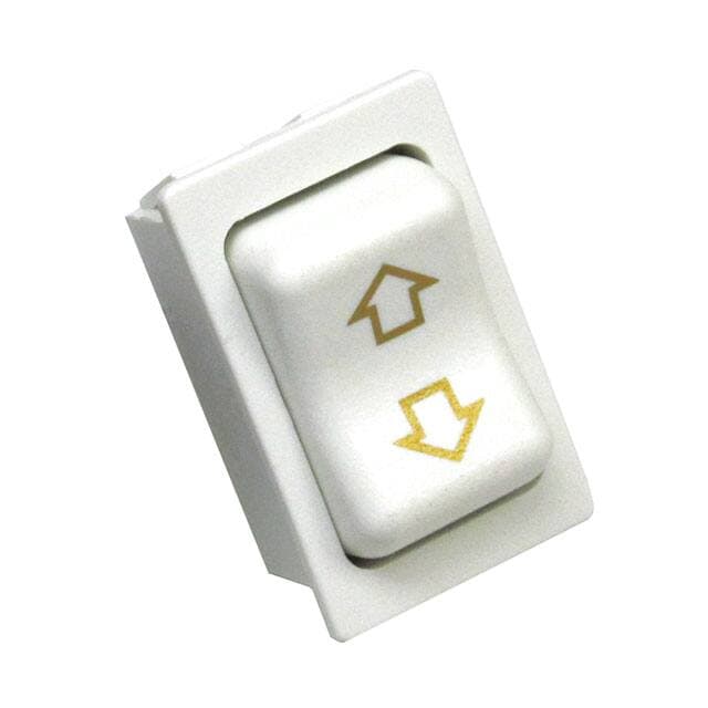 CW Industries GRS-6024C-0004