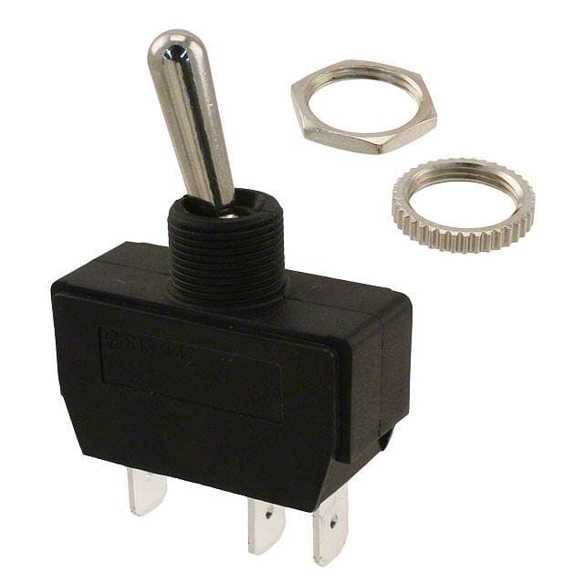 CW Industries GTS447G101HR