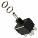 CW Industries GTS448B101A1HR