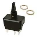 CW Industries GTS448K301AHR