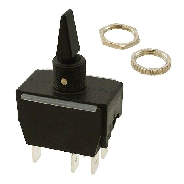 CW Industries GTS448K301AHR