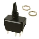 CW Industries GTS448M301AHR