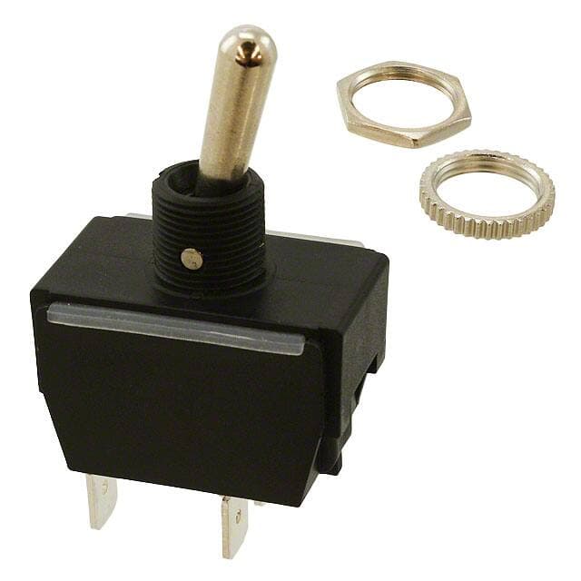 CW Industries GTS448Q101AHR