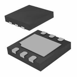 CBC012-D5CCymbet Corporation