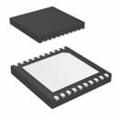 Cymbet Corporation CBC3112-D7C