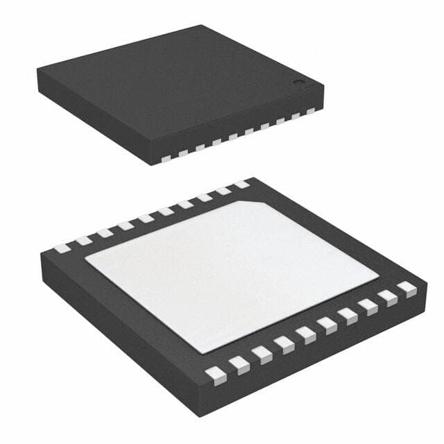 Cymbet Corporation CBC3112-D7C