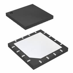 CBC3150-D9CCymbet Corporation