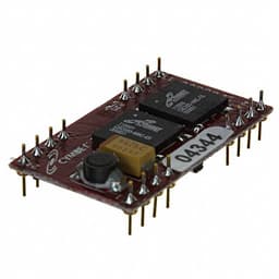 CBC5300-24CCymbet Corporation