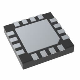 CBC92141C-Q3-TR3Cymbet Corporation