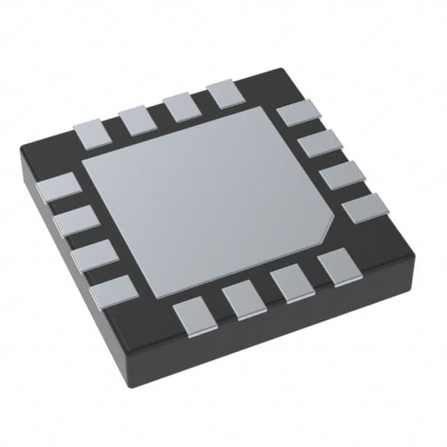 Cymbet Corporation CBC92141C-Q3-TR3