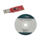 Cymbet Corporation CBC-EVAL-06