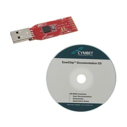 CBC-EVAL-06Cymbet Corporation