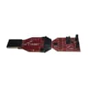 Cymbet Corporation CBC-EVAL-14-PMRTC-41