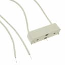 Cynergy 3 DAR70505FU