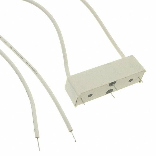 Cynergy 3 DAR70505FU