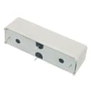 Cynergy 3 DBT71210TU