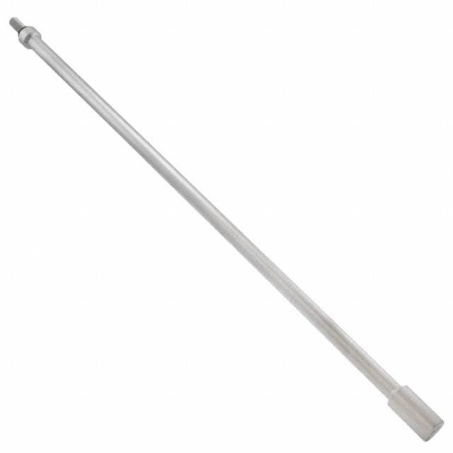 Cynergy 3 EXT050G18SS