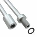 Cynergy 3 EXT050M16SS