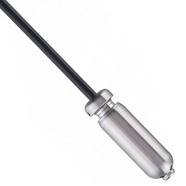 Cynergy 3 ILLS-G0250-5-005