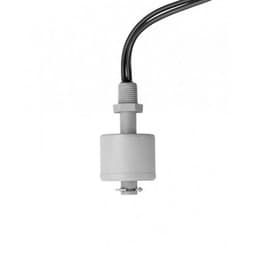 RSF57H100G1/8Cynergy 3