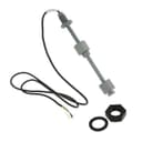 Cynergy 3 RSF66B50B150