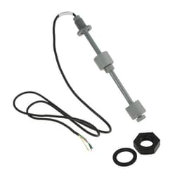 RSF66B50B150Cynergy 3