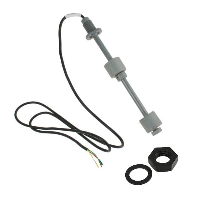 Cynergy 3 RSF66B50B150