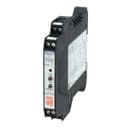 Cynergy 3 SC-FREQCON