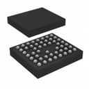 INFINEON BCM20713A1KUFBXG