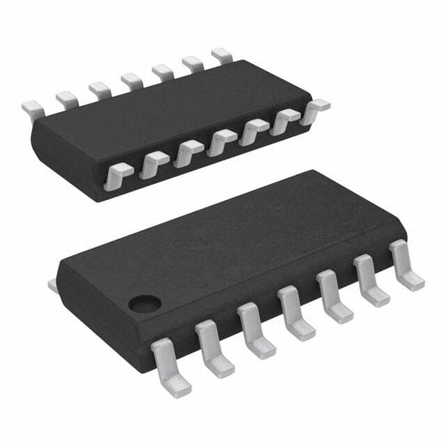 INFINEON FM31276-G