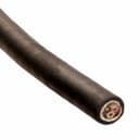 Daburn Electronics 2710/3