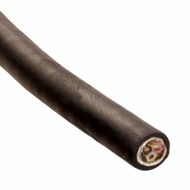 Daburn Electronics 2710/3