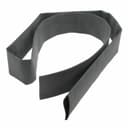 Daburn Electronics SH275-1 1/2