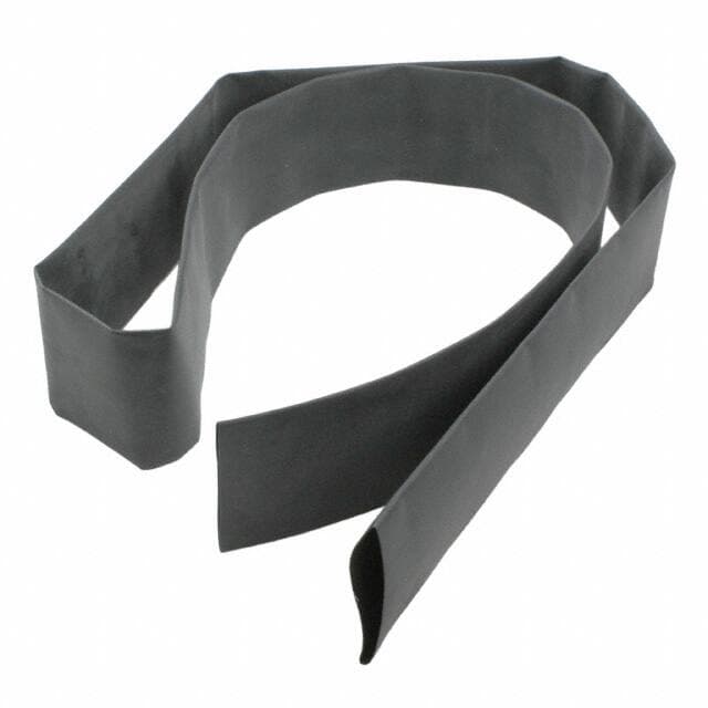 Daburn Electronics SH275-1 1/2