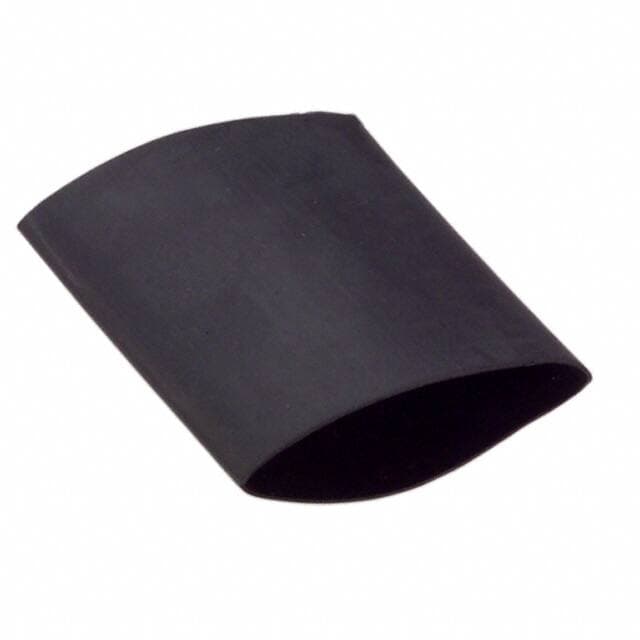 Daburn Electronics SH277-1"