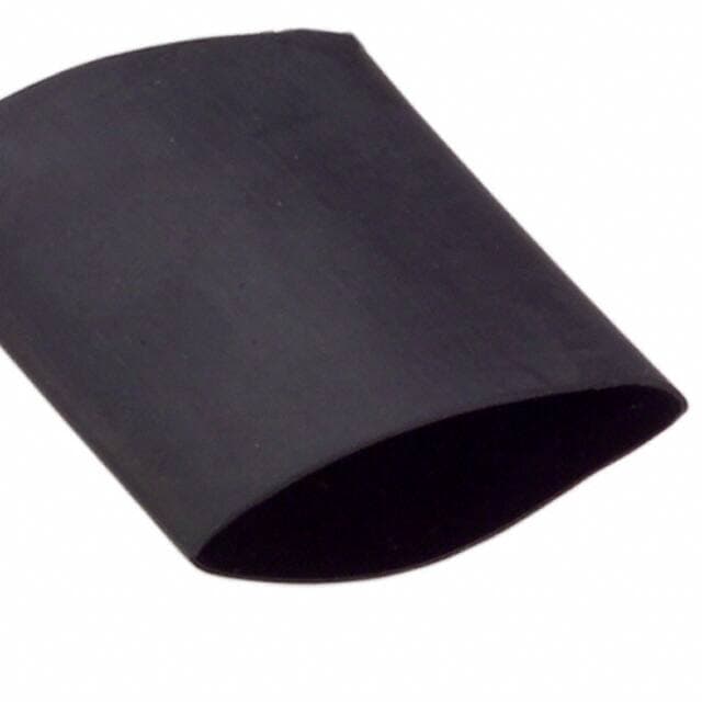 Daburn Electronics SH277-2"