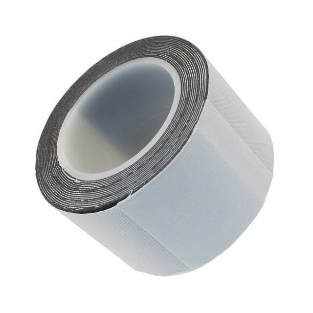 Daburn Electronics ST250-1 1/2A BLK