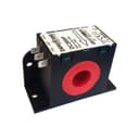 Danisense A/S DC200IF