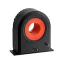 Danisense A/S DL2000UB-10V