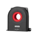 Danisense A/S DM1200ID