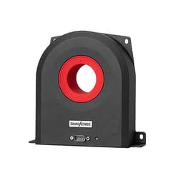 DM1200IDDanisense A/S