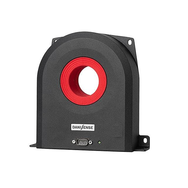 Danisense A/S DM1200ID