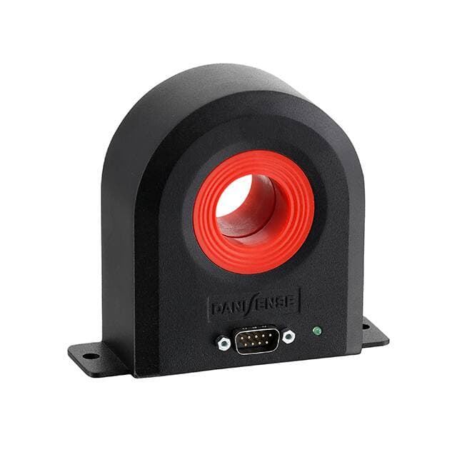 Danisense A/S DS600UB-10V