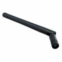 Datawave LLC ANT-900-RP-2-A