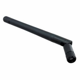 ANT-900-RP-2-ADatawave LLC