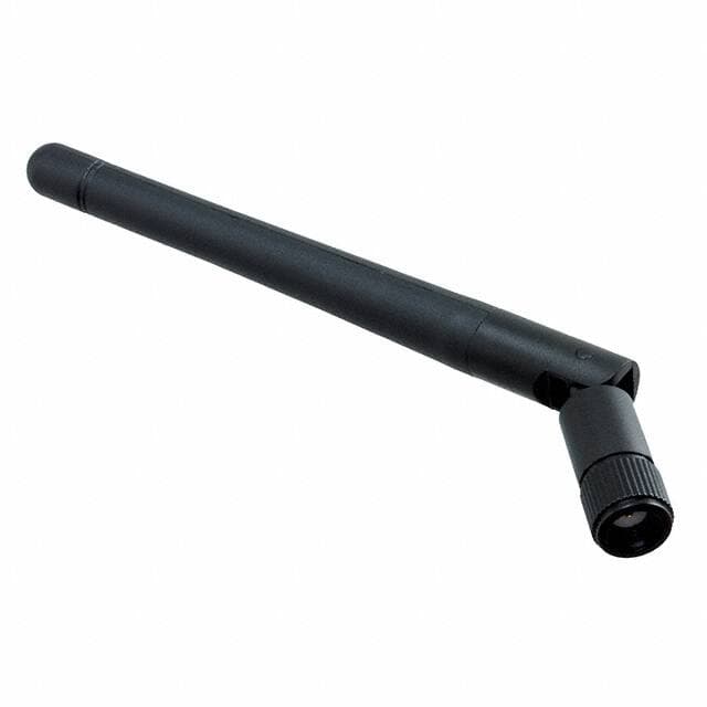 Datawave LLC ANT-900-RP-2-A