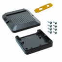 Datawave LLC ARD_CASE