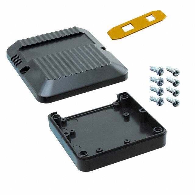 Datawave LLC ARD_CASE