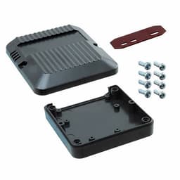 PIZERO_CASEDatawave LLC